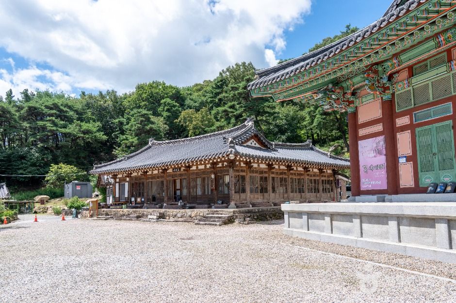 대둔사(구미)