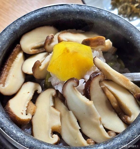 용두식당