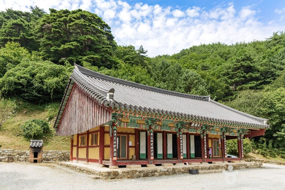 영주_성혈사(영주) (2)