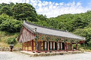 영주_성혈사(영주) (2)