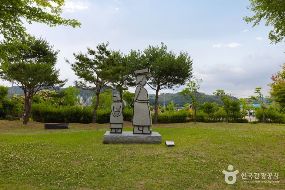 양구_박수근미술관 (6)