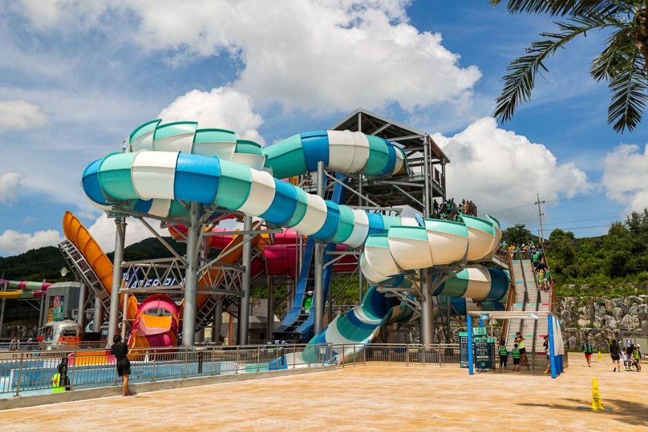 thumbnail-웰리힐리파크 워터플래닛-12