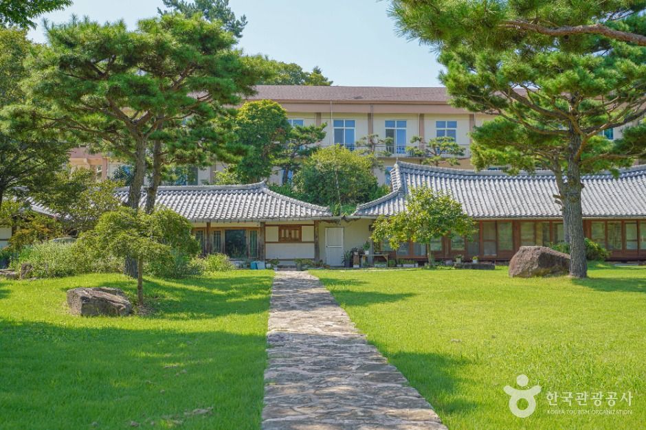 영광_원불교영산성지 (6)