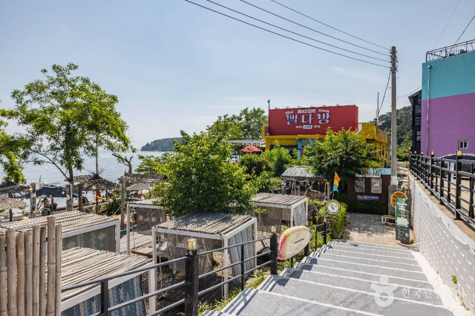 인천_뻘다방 (4)