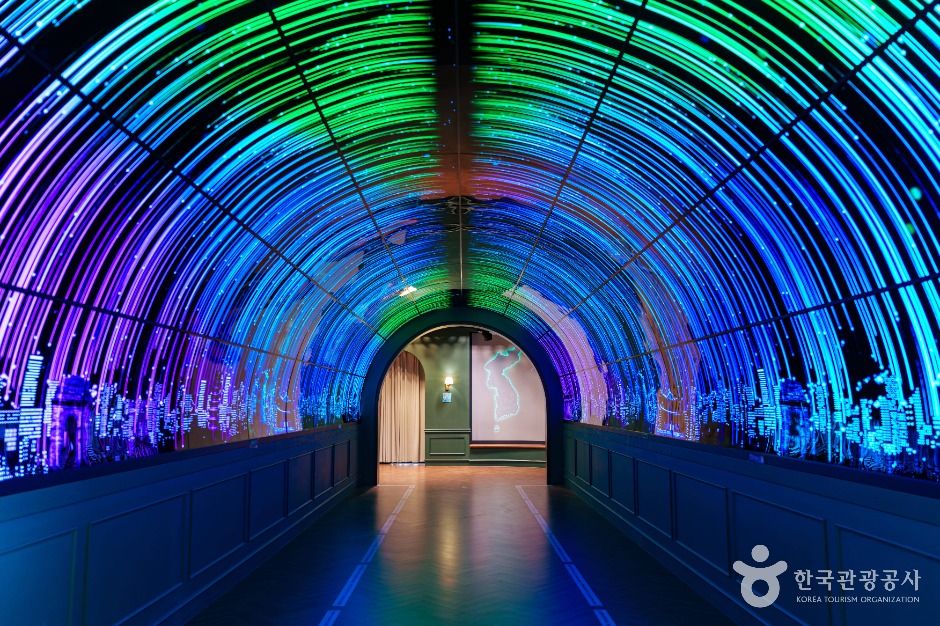 thumbnail-경주엑스포대공원-6