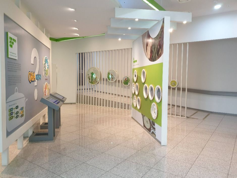 thumbnail-영주 콩세계과학관-3