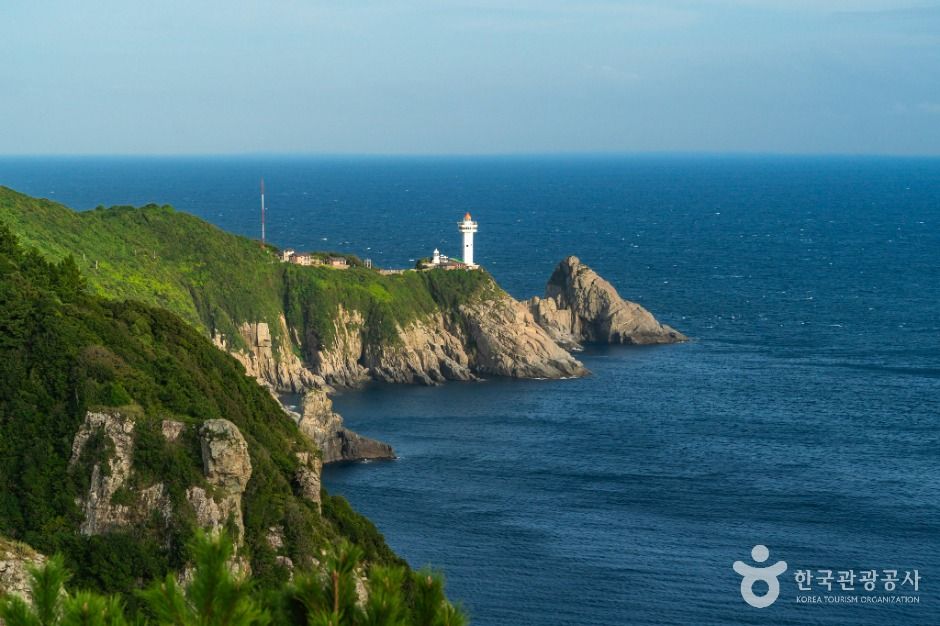 thumbnail-거문도 등대-11