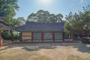 고흥_고흥 쌍충사 (9)