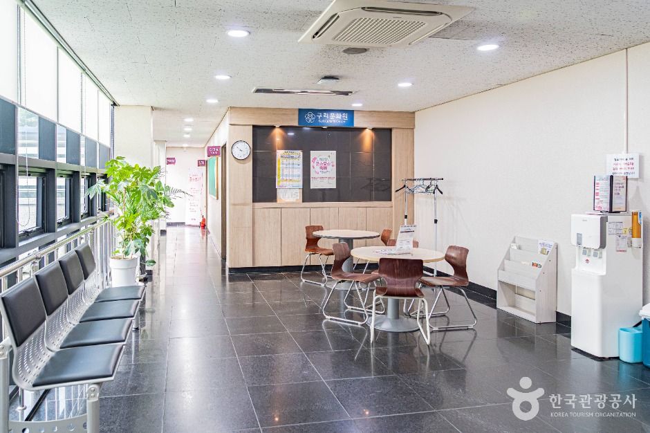 구리_구리문화원 (2)