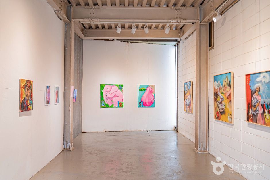 김포_CICA 미술관 (5)