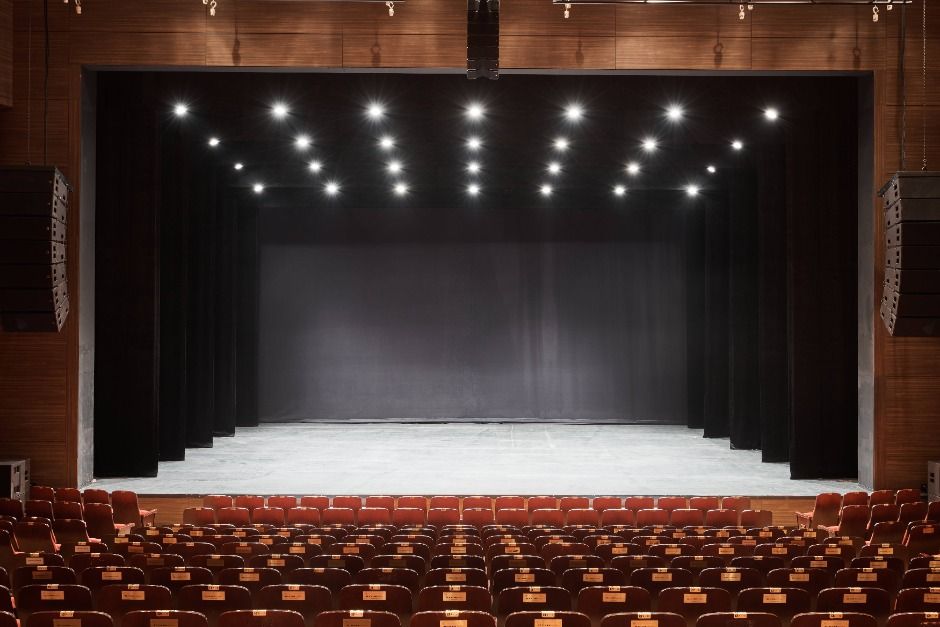 서울_코엑스아티움 (2)