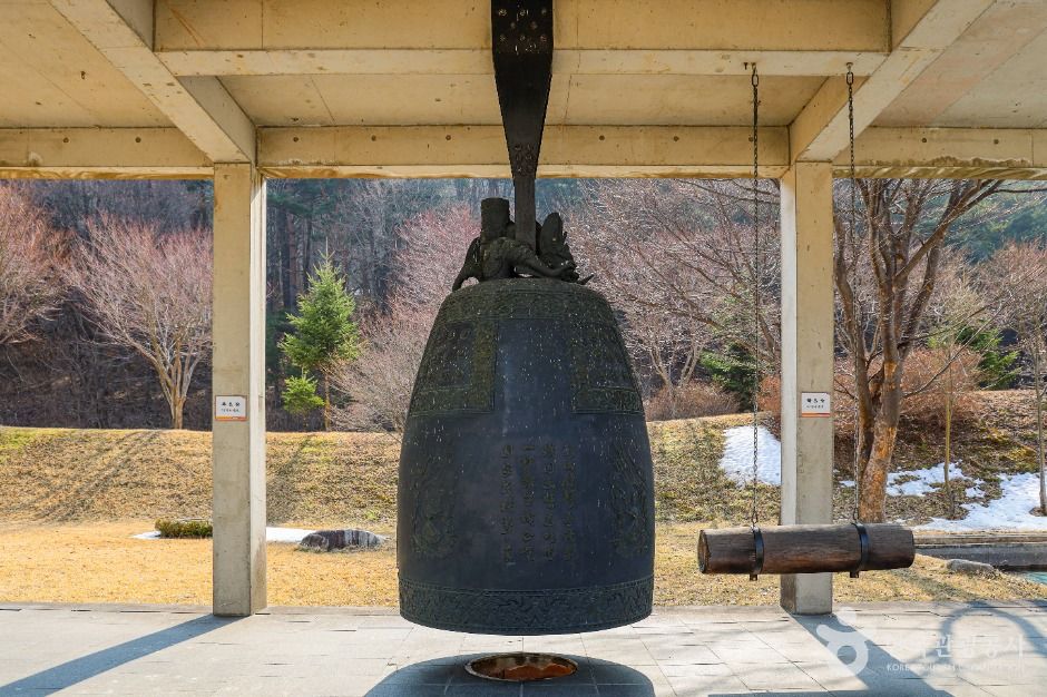 thumbnail-만해마을-10