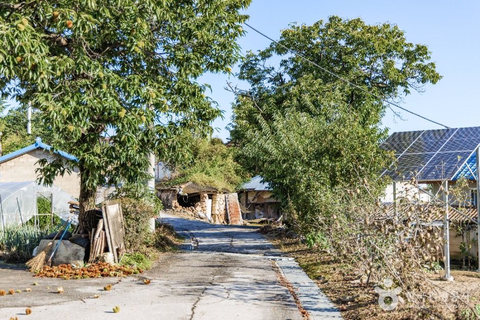 thumbnail-토성민속마을-6