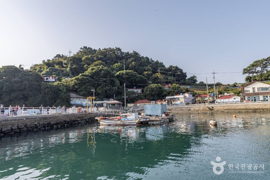 thumbnail-만지도-1