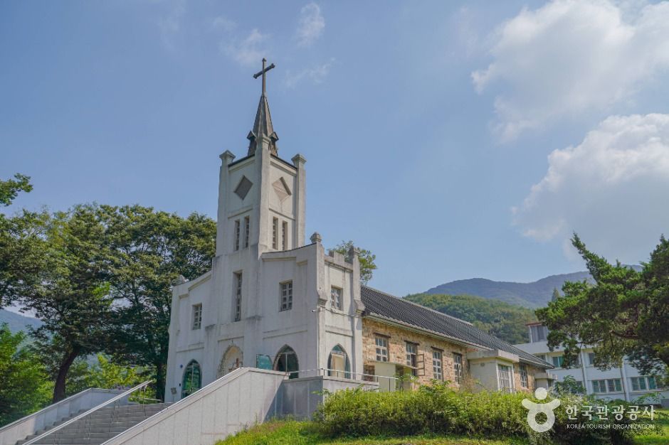 thumbnail-미리내성지-11