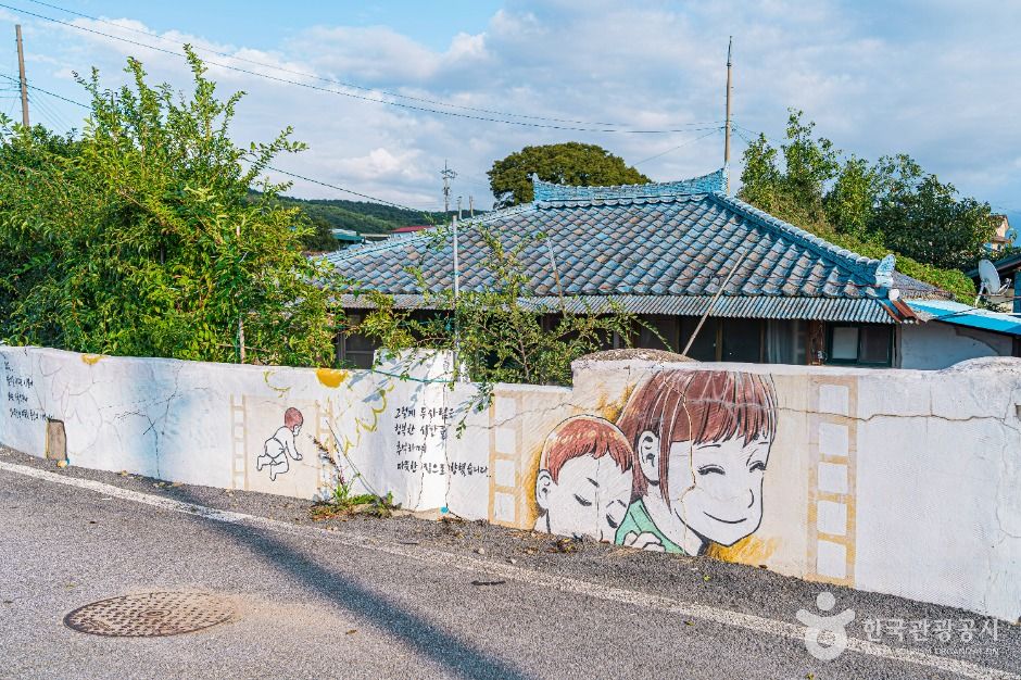 고창_안현돋음볕마을 (6)