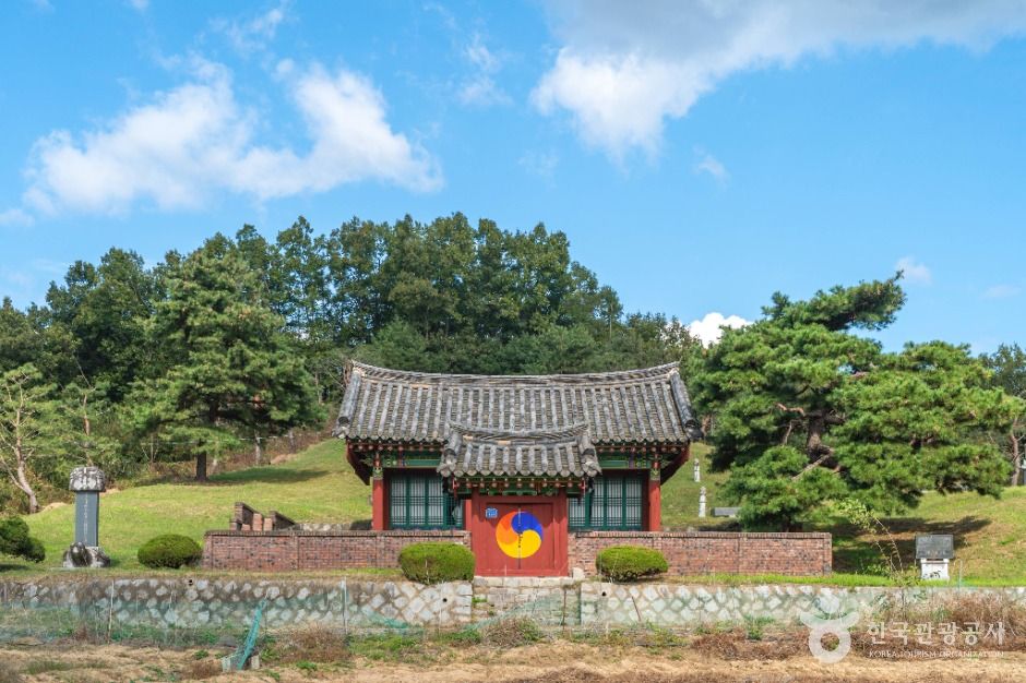 충주_충주 이시진 묘소 (5)