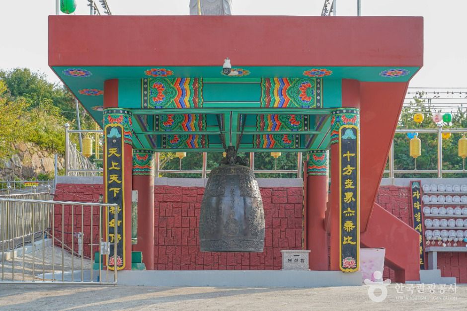 thumbnail-해동성취사-3