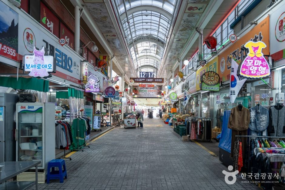 진천_진천 중앙시장 (6)