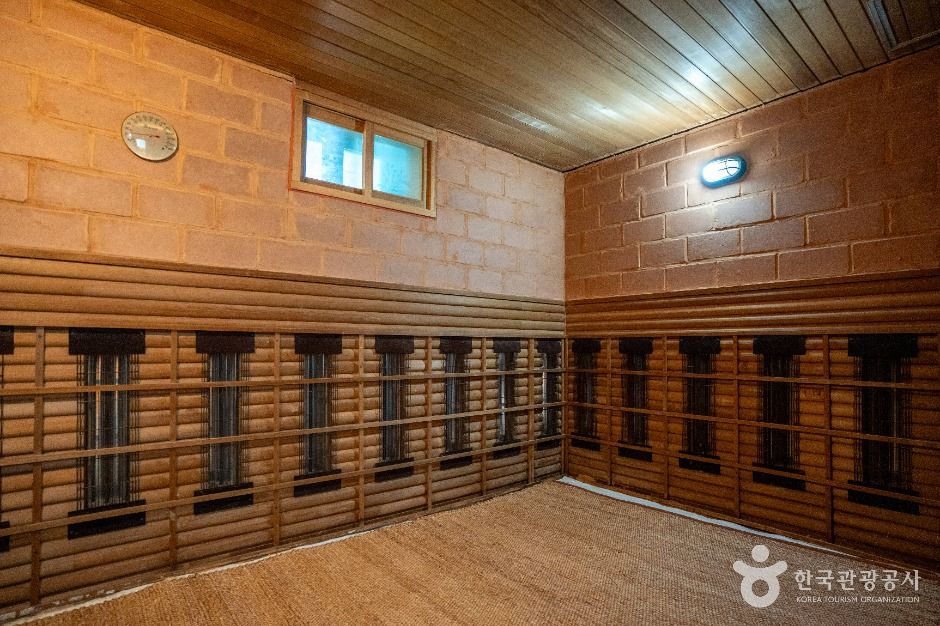 진천_물안뜰체험관 (5)