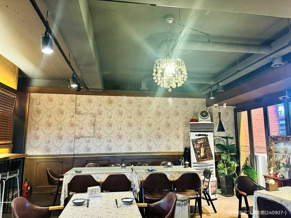 인천_모꼬지 (2)