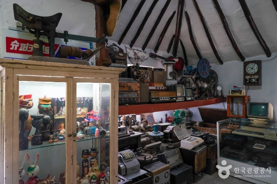 창원_김씨박물관 (5)