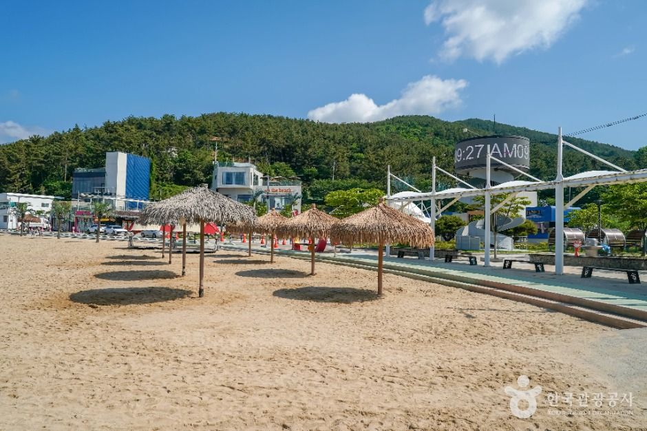 thumbnail-광암해수욕장-3