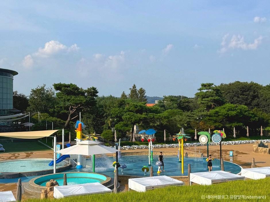 thumbnail-테르메덴-1