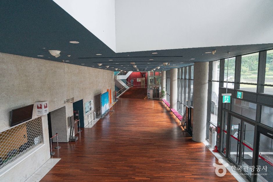 서울_강동아트센터 (5)