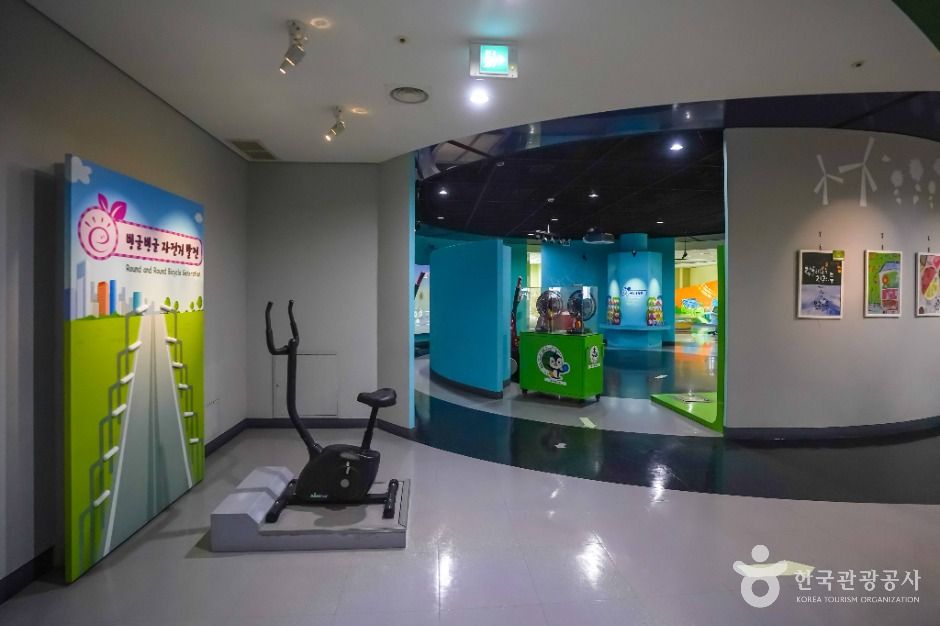 thumbnail-대구 녹색에너지체험관-5