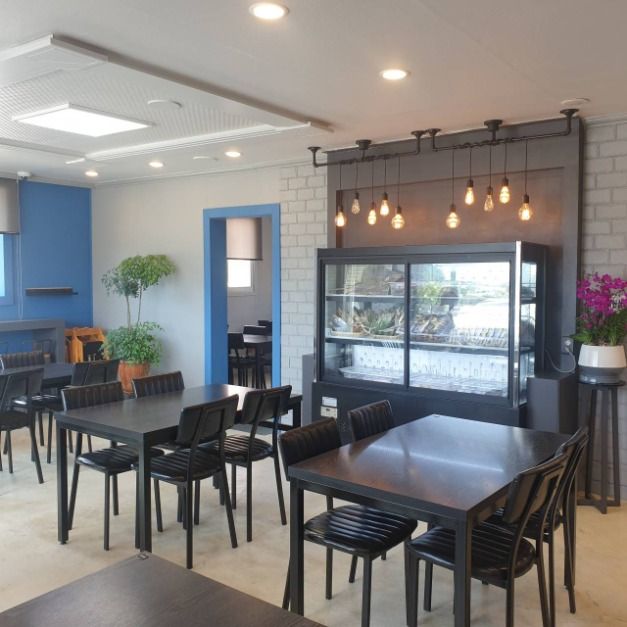 안성_진희네생선구이 (3)