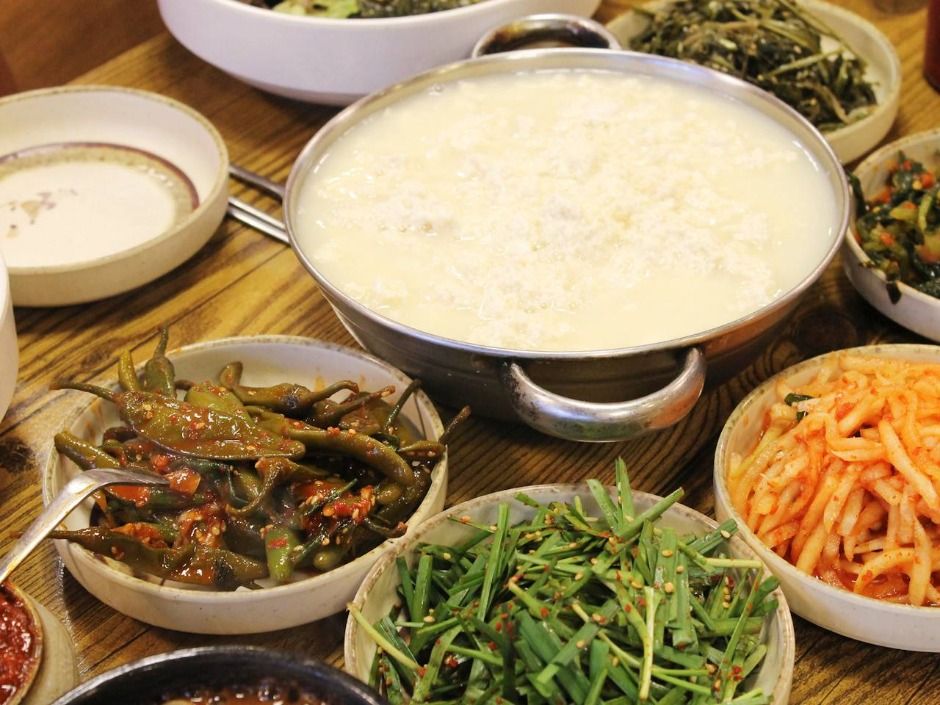 thumbnail-또먹세순두부-6