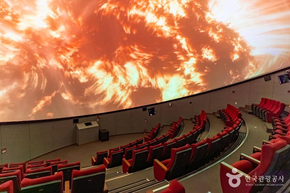 천안_천안홍대용과학관 (6)