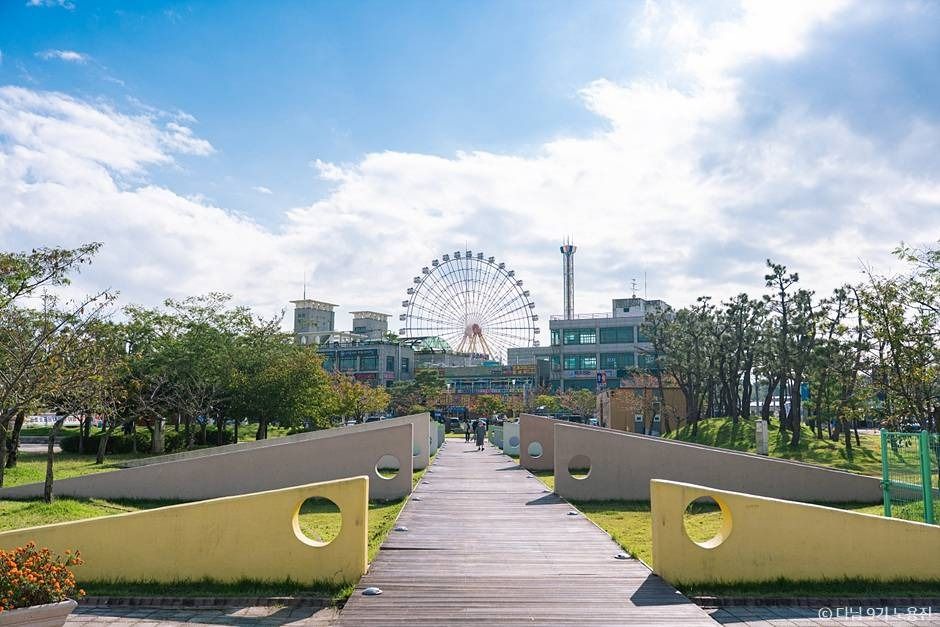 thumbnail-당진 삽교호-2