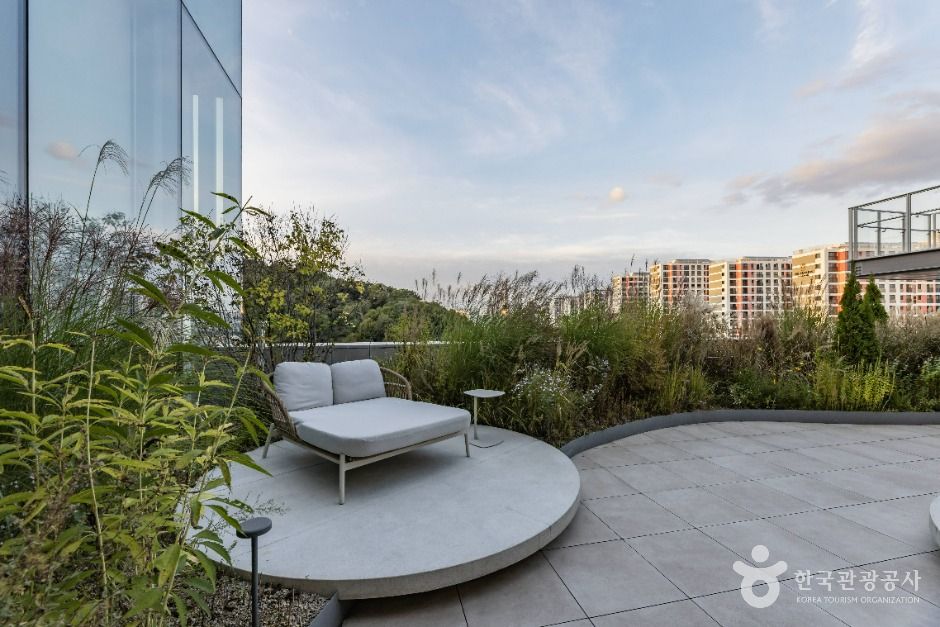 서울_더샵갤러리 (4)