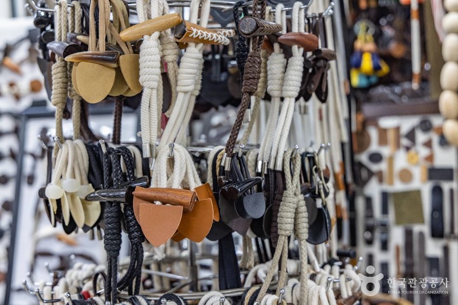 서울_동화상가 (4)