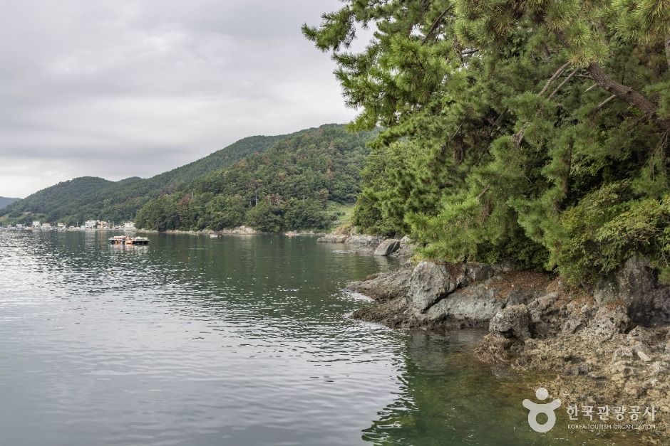 thumbnail-궁항어촌체험마을-7