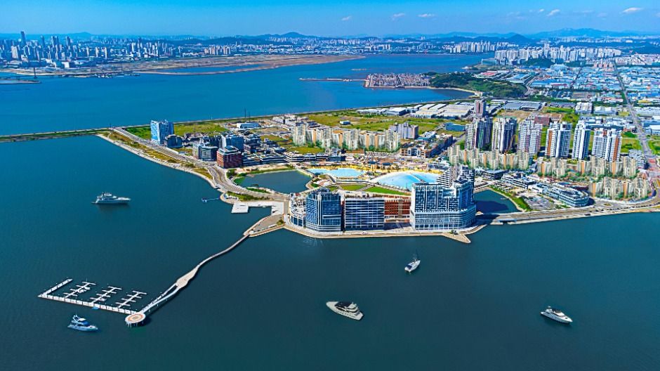 시흥_웨이브엠 호텔 이스트 (3)