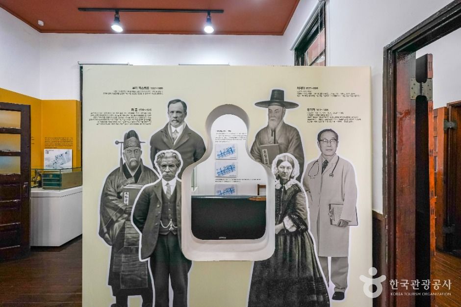 거창_거창근대의료박물관 (4)