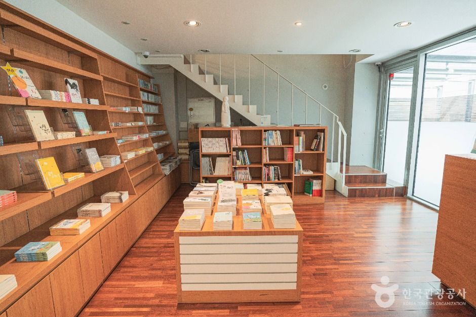 서울_흰물결갤러리 (4)