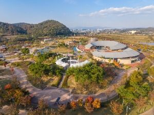영천_영천 화랑설화마을 (11)