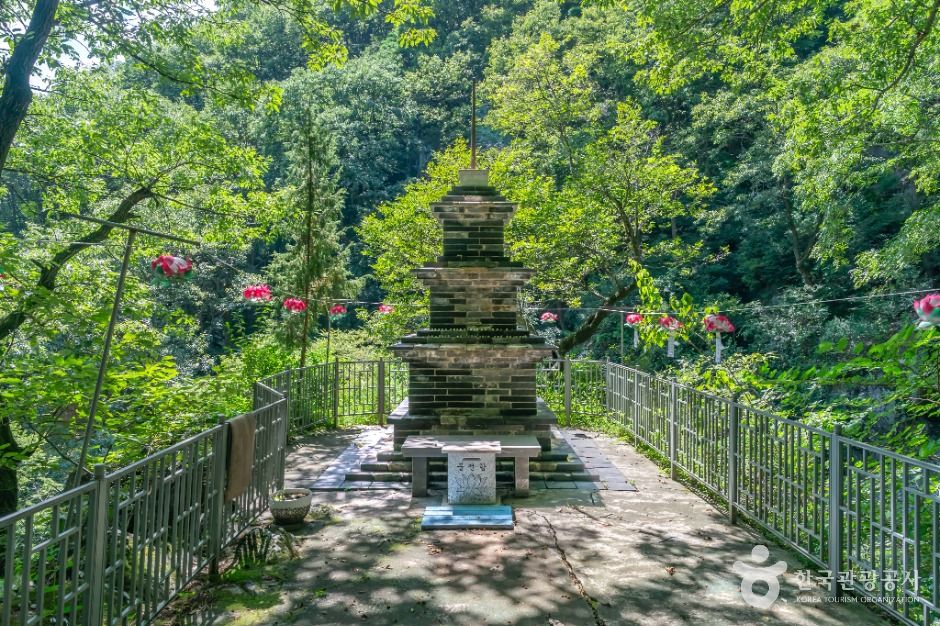 thumbnail-불령사(청도)-4