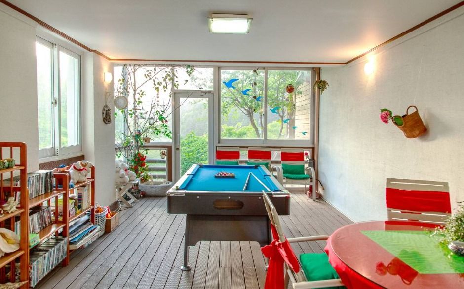 포천_하늘풍경 펜션 (5)