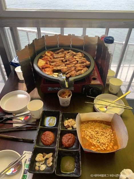 thumbnail-잠두봉더나인-5