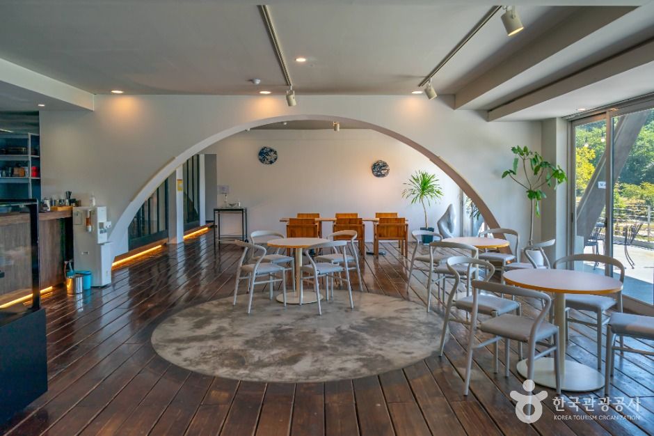 영천_시안미술관 (7)