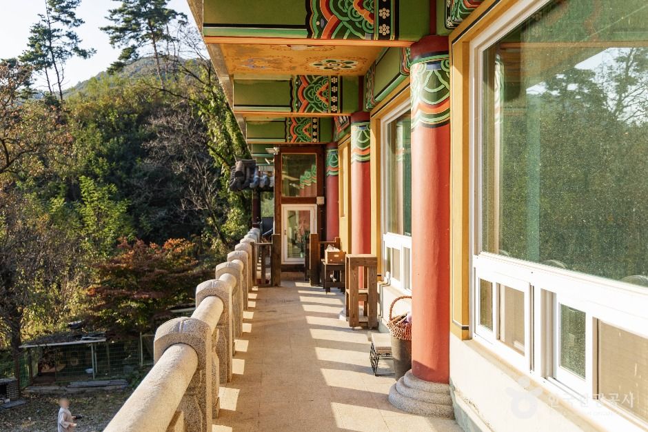 음성_꽃절(화암사) (7)