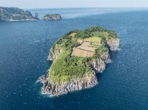 울릉_죽도(울릉) (4)