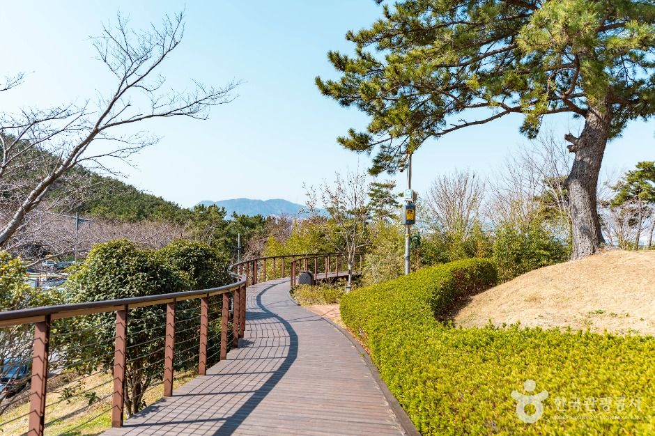 부산_남파랑길 (3)