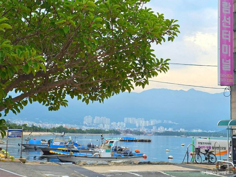 thumbnail-속천항-6