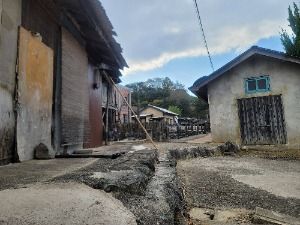 순천_순천 드라마촬영장 (1)